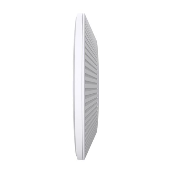 Tp-Link Omada EAP673 Tavan Wi-Fi 6 Access Point