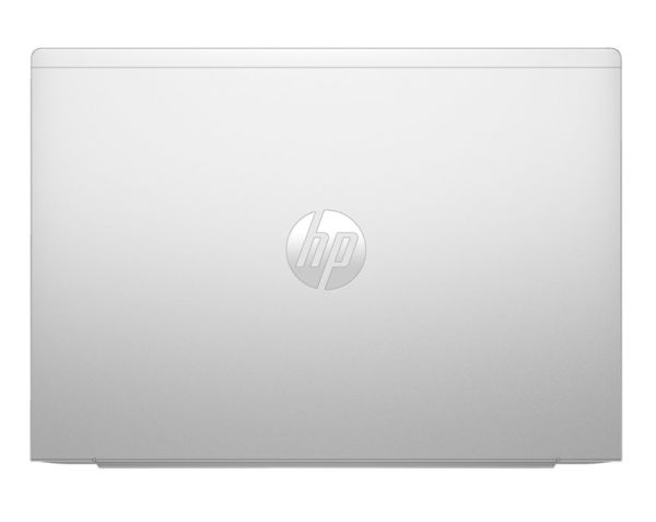 HP ProBook 460 G11 Ultra5 125U-16'-16G-512SD-Dos