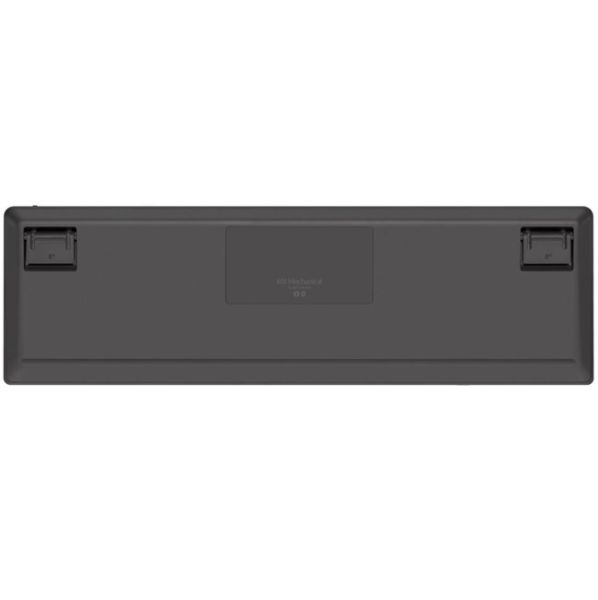 Logitech MX Mekanik İng Kablosuz Klavye 920-010757
