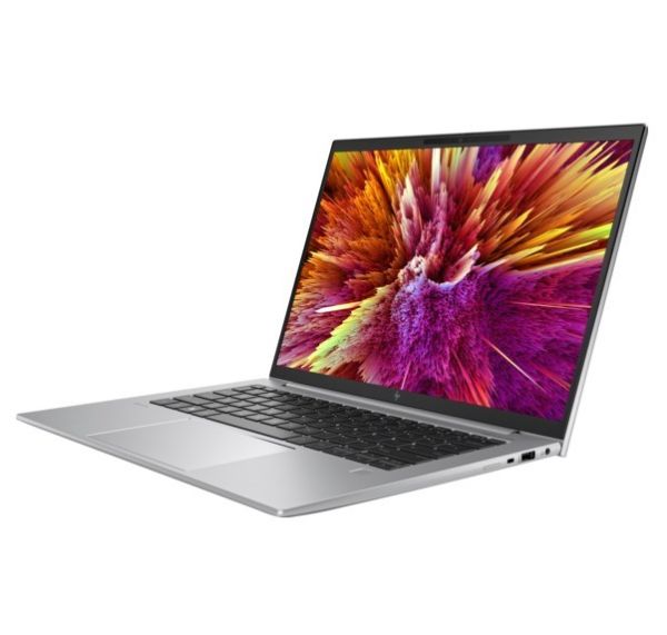 HP ZBook Firefly G10 i7 1355-16''-16G-1TBSD-4G-WPr