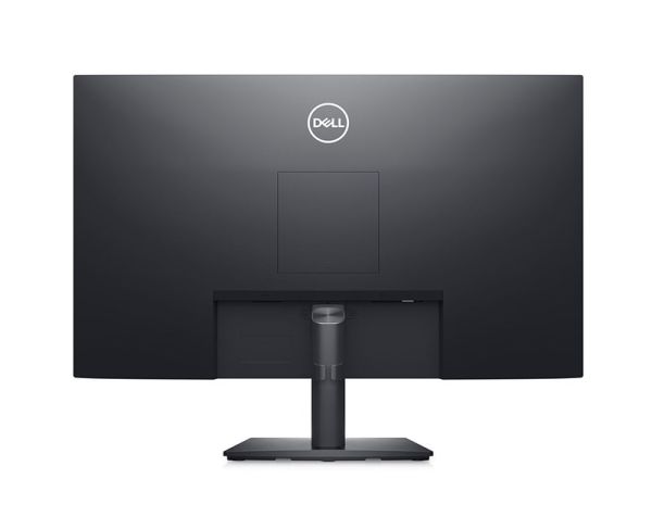 Dell E2223HN 21.5'' 5ms FHD Vga Hdmi VA
