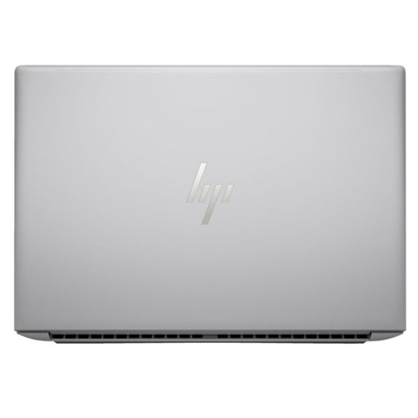 HP ZBook Fury G10 i7 13850 -16''-32G-1TBSD-12G-WPro