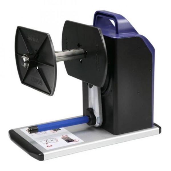 Godex T20 Harici Etiket Sarma Ünitesi