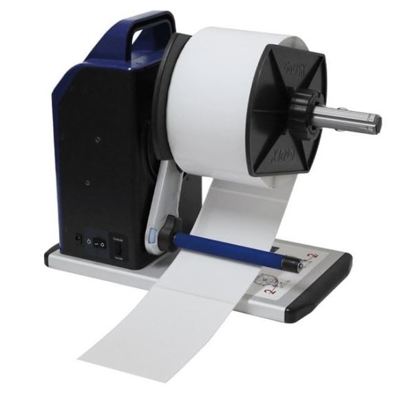 Godex T20 Harici Etiket Sarma Ünitesi
