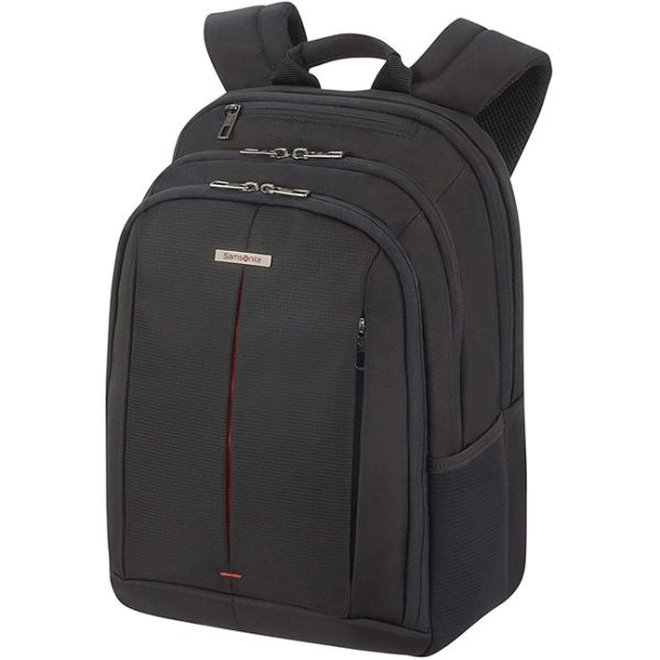 Samsonite 14.1'' Guard IT 2.0 NB Sırt Çantası Siyah