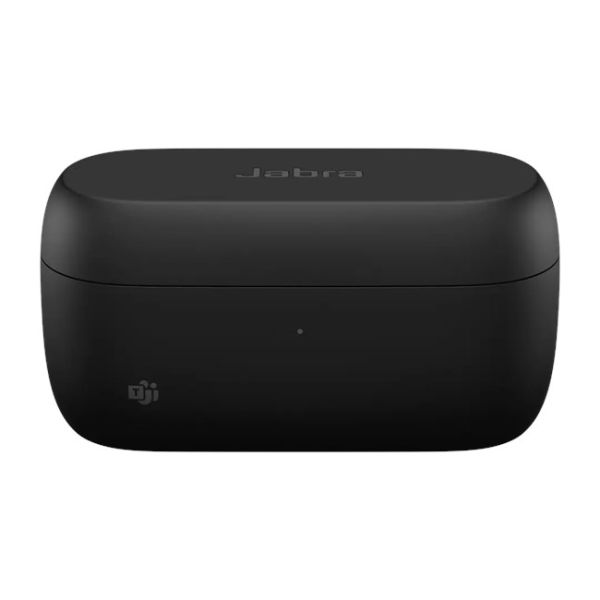 Jabra Evolve2 Buds USB-C MS Kablosuz Kulaklık