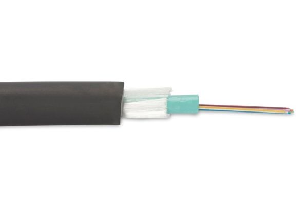 Digitus DK-39081-OS FO Unitube (Central Loose) 8Co