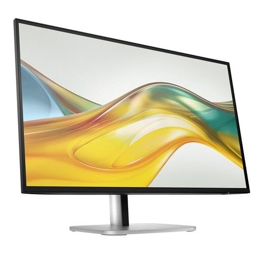 HP Series 5 Pro 527pq 27'' 5ms Hdmi Dp Pivot IPS