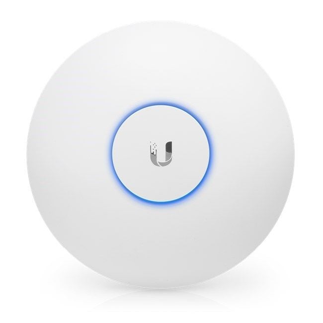 UBNT UniFi5 Uzun Menzilli Access Point (UAP-AC-LR)