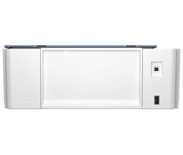 HP Smart Tank 585 Çok işlevli Renkli (1F3Y4A)
