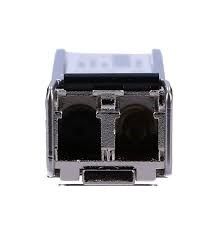 UBNT U Fiber MultiModeModule 1G(UF-MM-1G)