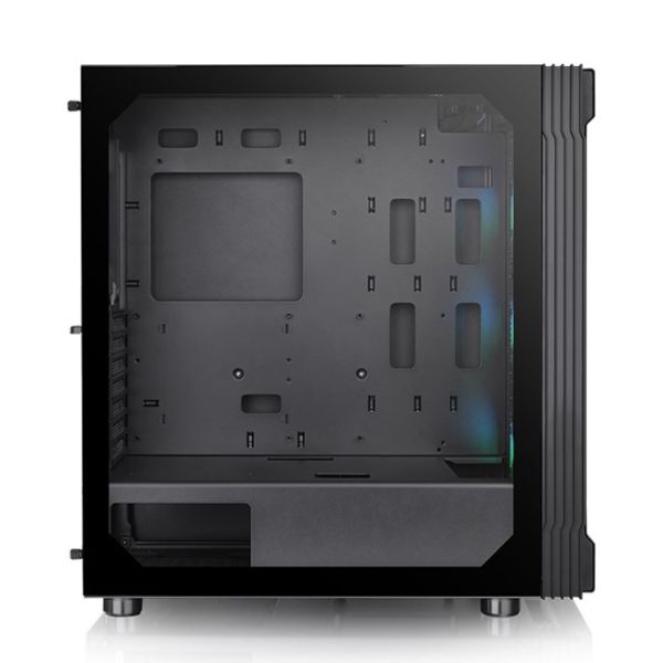 Thermaltake 750W 80+ (Versa T27) TG ARGB