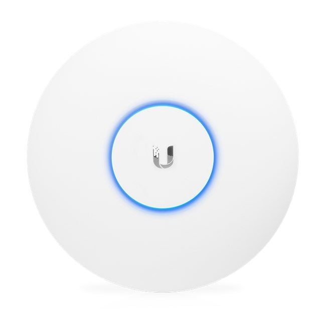 UBNT UniFi AP AC PRO (UAP-AC-PRO)