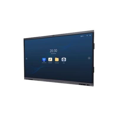 Dahua 65'' Pro Dahili Kameralı Akıllı Tahta
