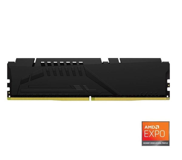Kingston Beast 32GB 6000 D5 KF560C36BBE-32TR