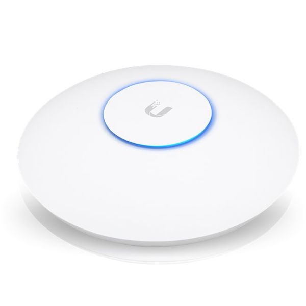 UBNT UniFi UAP AC HD (UAP-AC-HD)