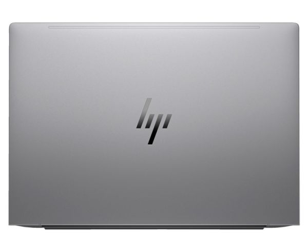 HP ZBook Power G11 Ultra7 155H-16''-32-1T-6G-WP-LTE