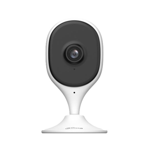 Dahua C3A 3MP Wi-Fi Cube Kamera