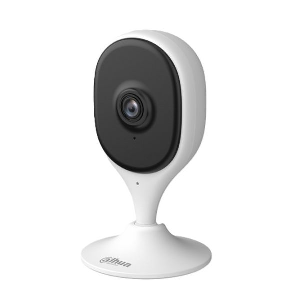 Dahua C3A 3MP Wi-Fi Cube Kamera