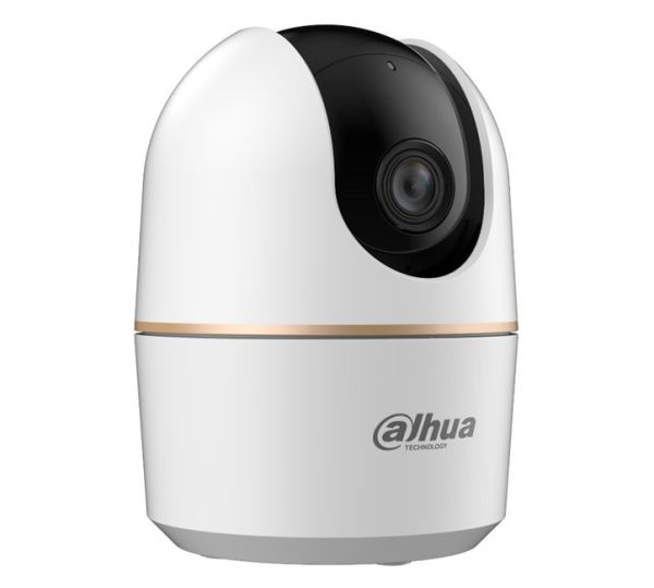 Dahua H4A 4MP PT Cube Kamera