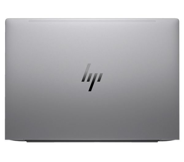 HP ZBook Power G11 Ultra 9 185H-16''-32-1TBSD-8G-W