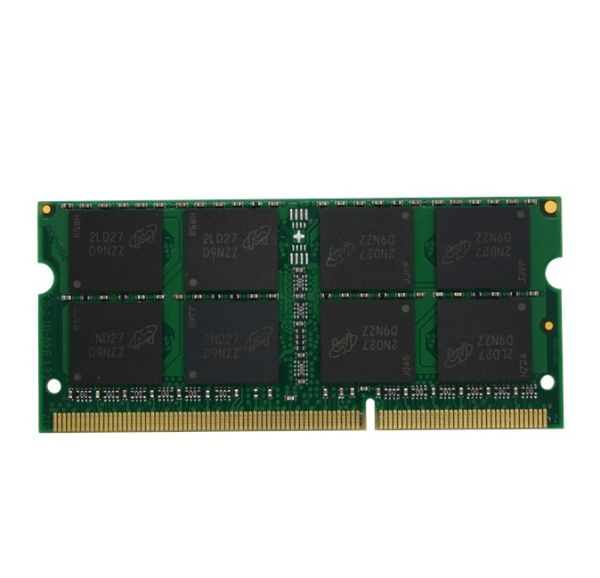 TwinMOS 4GB DDR3 1600MHz 1.5V (MDD34GB1600N) (NB)