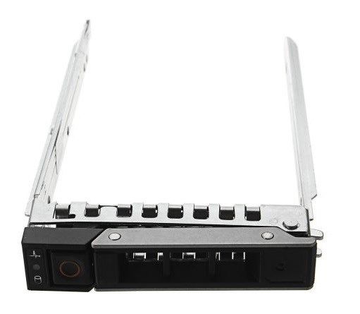 Oem Dell PowerEdge 14-15-16th Gen 2.5'' Disk Kızağı