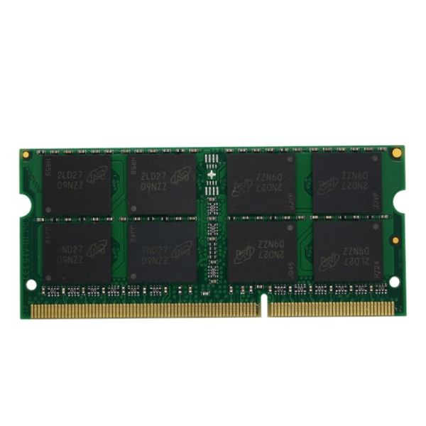 TwinMOS 8GB DDR3 1600MHz 1.5V (MDD38GB1600N) (NB)