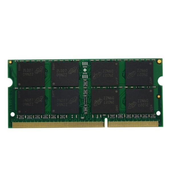TwinMOS 8GB DDR3 1600MHz 1.35V (MDD3L8GB1600N)(NB)