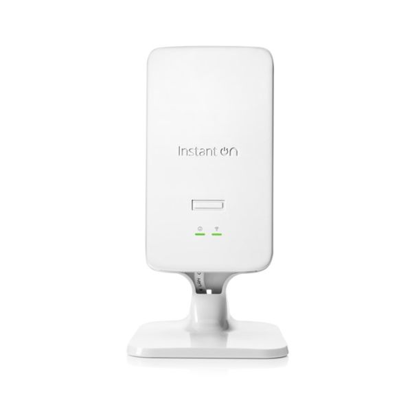 HPE Aruba Instant On AP22D (RW)Access Point-S1U76A