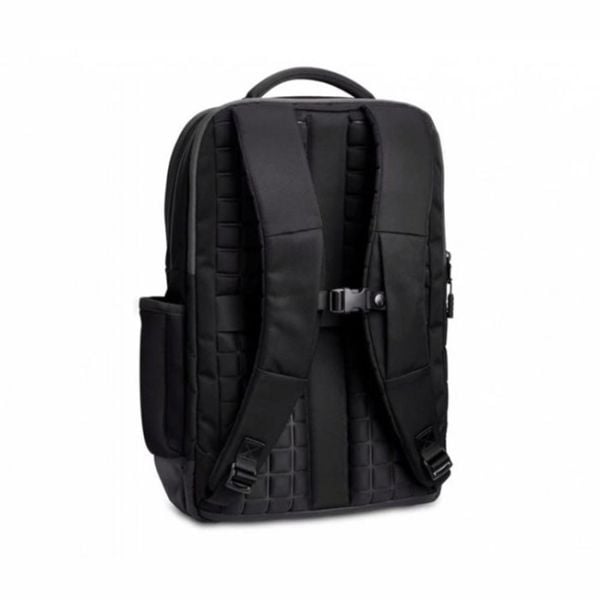 Dell 15.6'' Timbuk2 Sırt Çantası (460-BCKG)