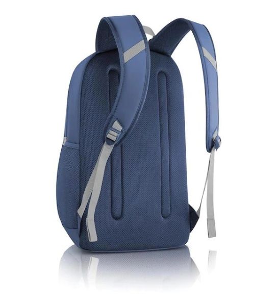 Dell 14-17'' Ecoloop Urban Sırt Çantası Mavi
