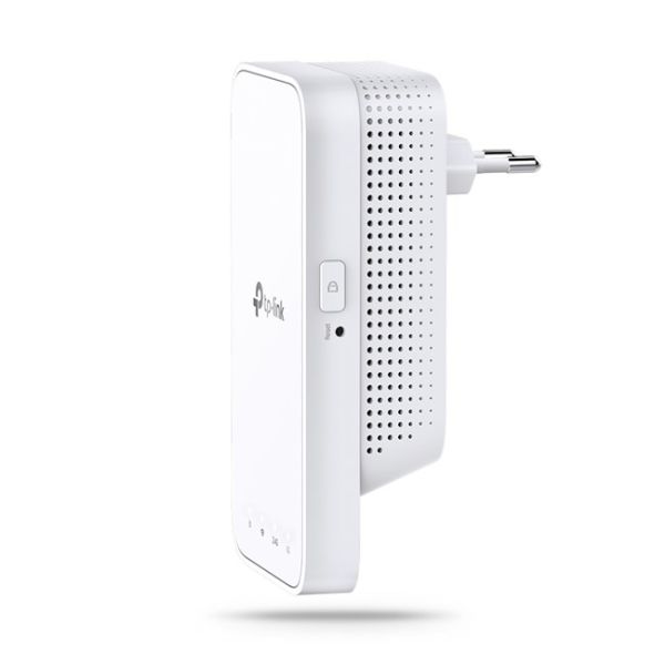 TP-Link RE300 Kablosuz AC1200 Menzil Genişletici