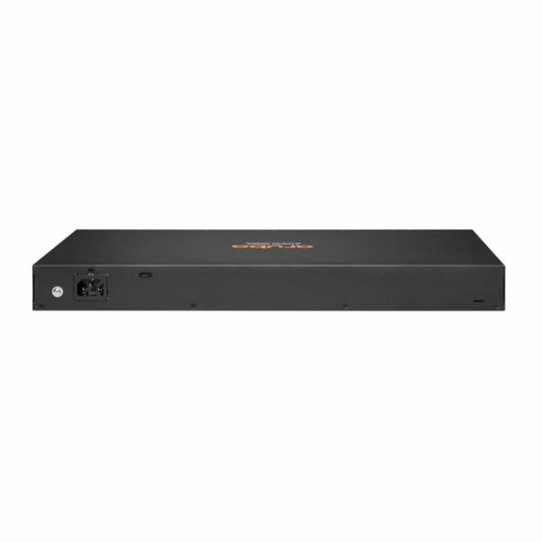 HPE Aruba 6000 48G 4SFP (R8N86A)