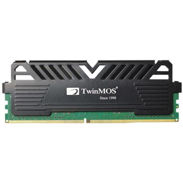 TwinMOS 32GB DDR4 3200MHz 1.2V(TMMDD432GB3200DKBX)