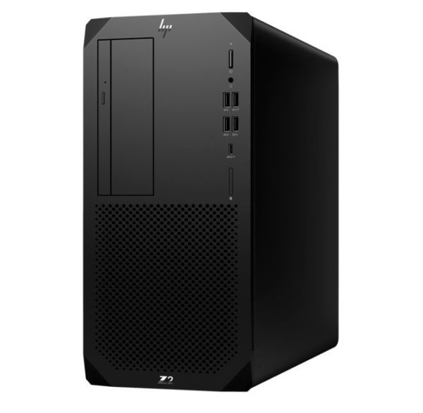 HP Z2 G9 i9 14900-16G-1TBSSD-W11Pro