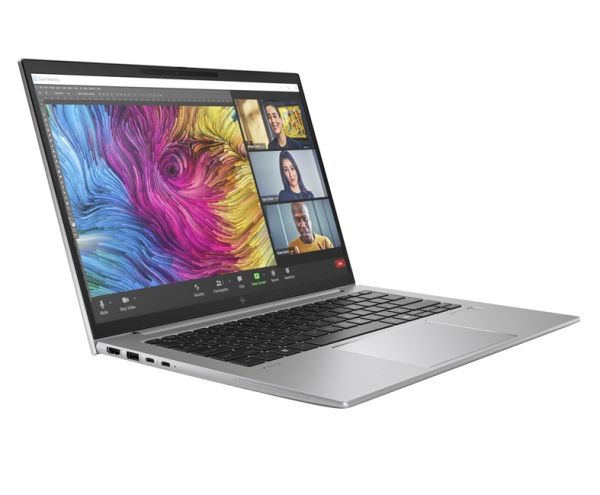 HP ZBook Firefly G11 Ultra 7 165H-14-32-1T-4G-WPr
