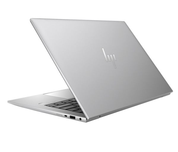 HP ZBook Firefly G11 Ultra 7 165H-14-32-1T-4G-WPr