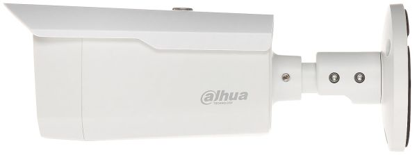 Dahua HAC-HFW1200D-0360B 2MP Bullet HDCVI Kamera