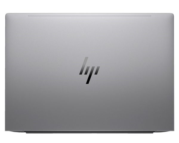 HP ZBook Power G11 Ultra7 155H-16''-32-1TBSD-4G-WPr