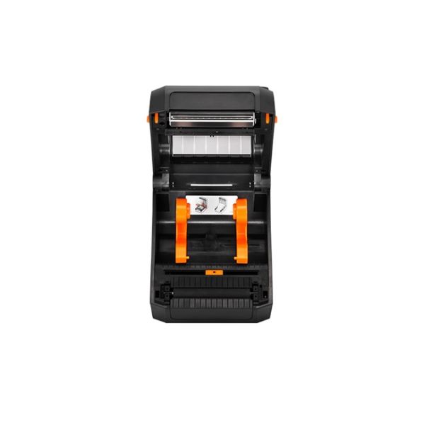 Bixolon XD3-40DK Termal Barkod Yazıcı Usb 203 Dpi