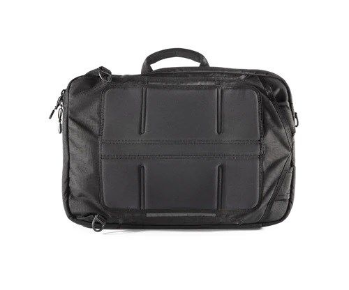 Dell 14-17'' Timbuk2 Breakout Çanta (460-BBGP)