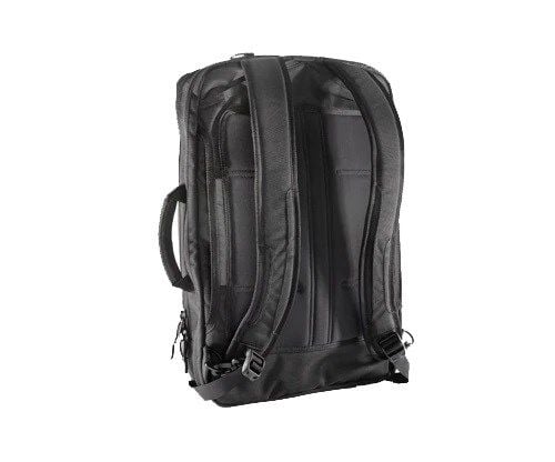Dell 14-17'' Timbuk2 Breakout Çanta (460-BBGP)