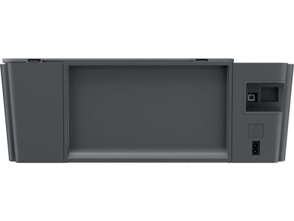 HP Smart Tank 515 Çok işlevli Renkli (1TJ09A)