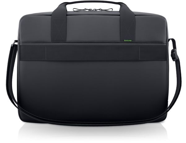 Dell 15.6'' Ecoloop Notebook Çantası (460-BDST)