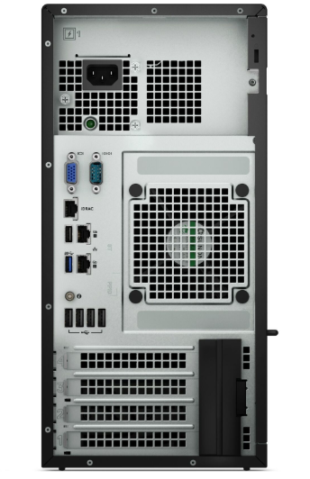 Dell Poweredge T150 Xeon E-2314 1x16Gb 1x2Tb 1X300W Psu Tower - PET150SPL3