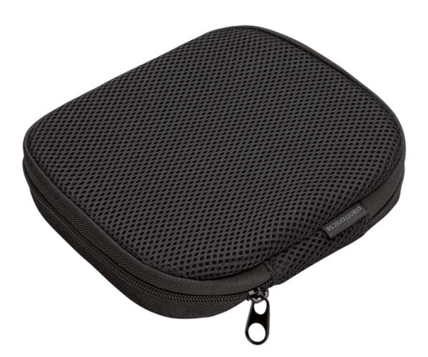Poly Blackwire 3325 Mikrofonlu Stereo Kulaklık