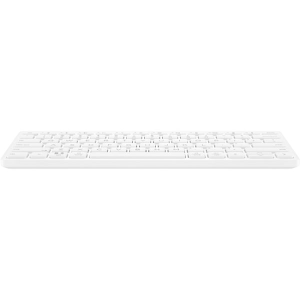 HP 350 Bluetooth Türkçe Q Klavye 692T0AA