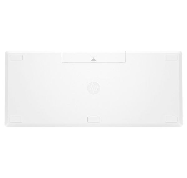 HP 350 Bluetooth Türkçe Q Klavye 692T0AA