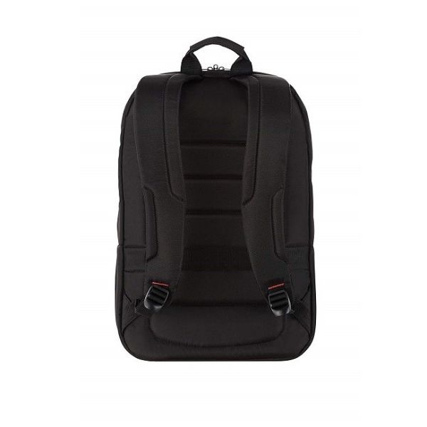Samsonite 17.3'' Guard IT NB Sırt Çantası Siyah